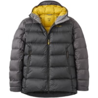 Rab Neutrino Pro Hoody - Men's