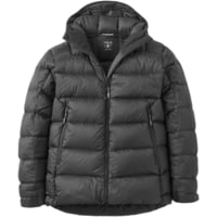 Rab Neutrino Pro Hoody - Men's