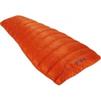 Rab Neutrino SL Quilt 200