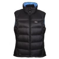 Rab Neutrino Vest - Womens