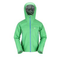 Rab Newton Jacket - Mens
