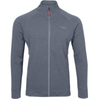 Rab Nexus Full-Zip - Men's
