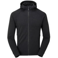 Rab Nexus Hoody - Men's