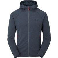 Rab Nexus Hoody - Men's
