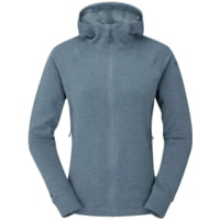 Rab Nexus Hoody - Women's