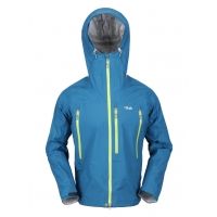 Rab Nexus Jacket - Men's-Blazon-X-Large