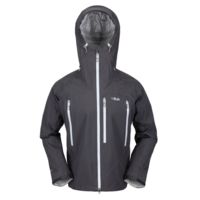 Rab Nexus Jacket - Mens