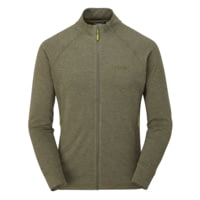 Rab Nexus Jacket - Men's