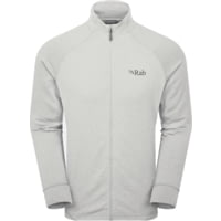 Rab Nexus Jacket - Men's
