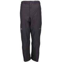 Rab Nexus Pant - Men's-Beluga-Large