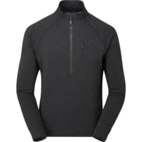 Rab Nexus Pull-On - Men's