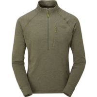 Rab Nexus Pull-On - Men's
