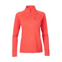 Rab Nexus Pull-On - Women's