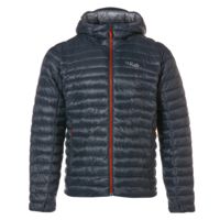 Rab Nimbus Jacket - Men's