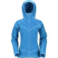 Rab Novak Hoodie - Women's
