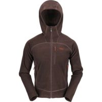 Rab Novak Hoodie - Men's-Orion-Large