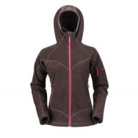 Rab Novak Hoodie - Women's-Orion-Medium