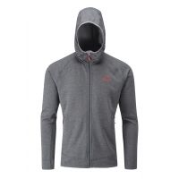 Rab Nucleus Hoody - Men's