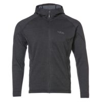 Rab Nucleus Hoodie - Men's