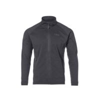Rab Nucleus Jacket - Men's