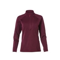Rab Nucleus Pull-On - Womens