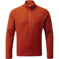 Rab Nucleus Pull-On - Men's