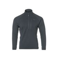 Rab Nucleus Pull-On - Mens