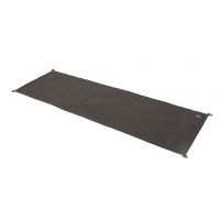 Rab Nylon Ground Cloth - 2 Person
