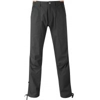 Rab Oblique Pant - Men's -Fig-32 Waist