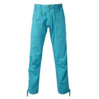Rab Oblique Pant - Men's -Tasman-32 Waist