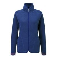 Rab Odyssey Jacket - Women's
