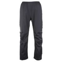 Rab Off Limits Pants - Men's