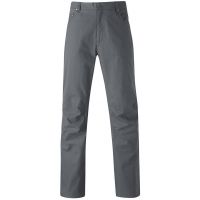 Rab Offwidth Pants - Mens