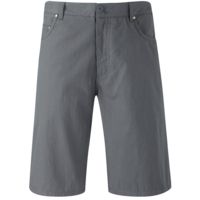 Rab Offwidth Short - Men's-Castlerock-11 in-Large