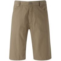Rab Offwidth Short - Men's-French Mustard-11 in-Large