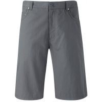 Rab Offwidth Short - Mens