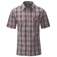 Rab Onsight Shirt - Men's