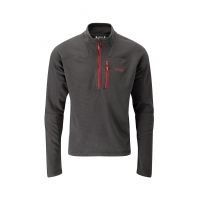 Rab Orbit Pull-On - Men's-Slate-Large