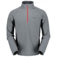 Rab Orbit Pull-On - Mens