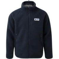 Rab Original Pile Jacket - Men's