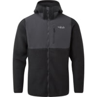 Rab Outpost Jacket - Men's