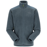 Rab Outpost Jacket - Men's