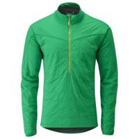 Rab Paradox Pull On - Men's