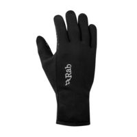Rab Phantom Contact Grip Glove - Men's