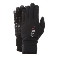 Rab Phantom Grip Glove - Men's - Black - Large