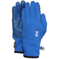 Rab Phantom Grip Glove - Mens