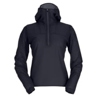 Rab Phantom Pull-On - Women's
