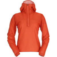 Rab Phantom Pull-On - Womens