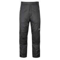 Rab Photon Insulated Pants - Men's