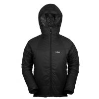 Rab Photon Jacket - Men's